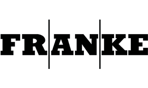 franke_logo