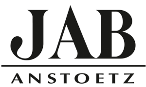 jab_logo