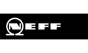 neff_logo