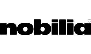 nobilia_logo
