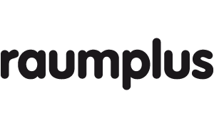 raumplus_logo